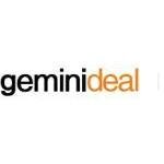 GeminiDeal coupons and promo codes