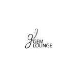 Gem Lounge Jewelry coupons and promo codes