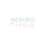 Gemma + Filo coupons and promo codes