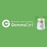 The GemmaCert coupons and promo codes