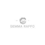 Gemma Raffo coupons and promo codes