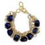 Gemmaredux.com coupons and promo codes