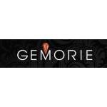 Gemorie.com coupons and promo codes