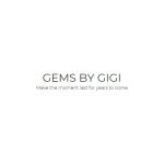 Gems By Gigi coupons and promo codes