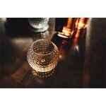 JEM GLASS coupons and promo codes