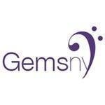 GemsNY coupons and promo codes