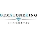 Gem Stone King coupons and promo codes