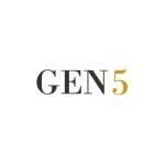 Gen5 Wines coupons and promo codes