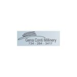 Gena Conti coupons and promo codes