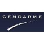 GENDARME coupons and promo codes