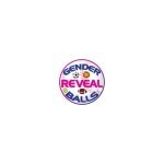 Gender Reveal Balls coupons and promo codes