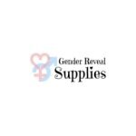 Gender Reveal Supplies coupons and promo codes