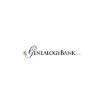 Genealogy Bank coupons and promo codes