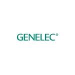 Genelec coupons and promo codes