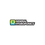 General Hydroponics coupons and promo codes