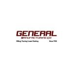 General Manufacturing Company coupons and promo codes