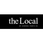 General Pants coupons and promo codes