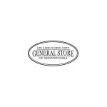 General Store of Minnetonka coupons and promo codes
