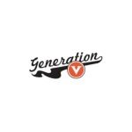 Generation V coupons and promo codes