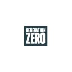 Generationzero coupons and promo codes