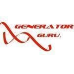 Generator Guru coupons and promo codes