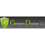GENERIC Doctor.com coupons and promo codes