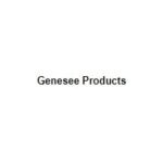 Genesee Products coupons and promo codes