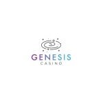 Genesis Casino coupons and promo codes