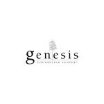 Genesis Counseling Center coupons and promo codes