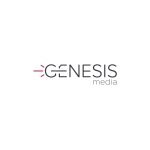 Genesis Media coupons and promo codes