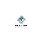 Genesys Logic coupons and promo codes