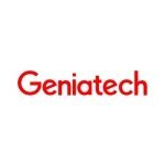 Geniatech coupons and promo codes