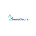Genie Gears coupons and promo codes