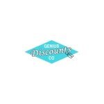 Genius Discounts coupons and promo codes