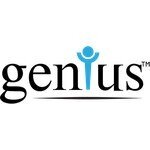 Genius Karma coupons and promo codes