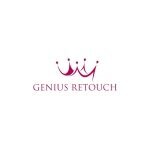 Genius Retouch coupons and promo codes