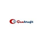 GenKraft coupons and promo codes