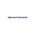 Genoatronics coupons and promo codes