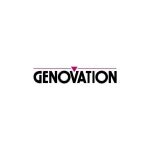 Genovation coupons and promo codes