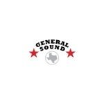 General Sound coupons and promo codes