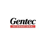 Gentec International coupons and promo codes