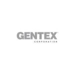 Gentex Corporation coupons and promo codes