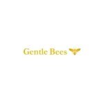 Gentle Bees coupons and promo codes