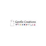 Gentle Creations coupons and promo codes