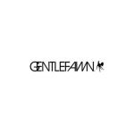 Gentle Fawn coupons and promo codes