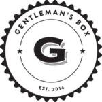 Gentleman's Box coupons and promo codes