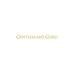 Gentleman's Guru coupons and promo codes