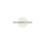 Gentlemens Tonic coupons and promo codes