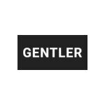 Gentlershop coupons and promo codes