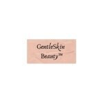 GentleSkin Beauty coupons and promo codes